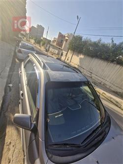 کیا سپۆرتاج
